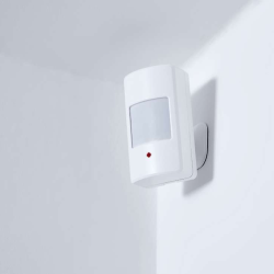 SikkertHjem Villapakke