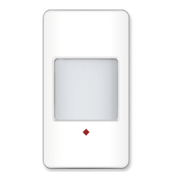 SikkertHjem Villapakke