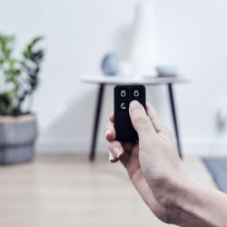 SikkertHjem Villapakke