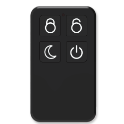 SikkertHjem Villapakke