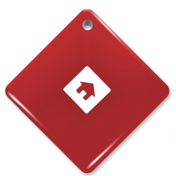 SikkertHjem Villapakke