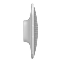 AJAX Sirene - Udendrs Hvid