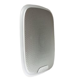 AJAX Sirene - Udendrs Hvid