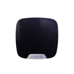 AJAX Sirene - Indendrs Sort