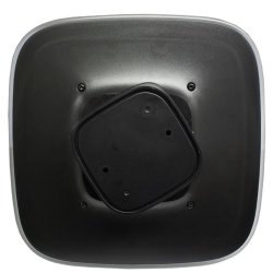 AJAX Sirene - Udendrs Sort