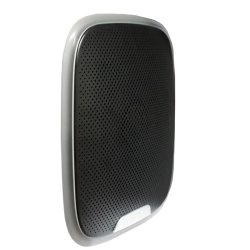 AJAX Sirene - Udendrs Sort