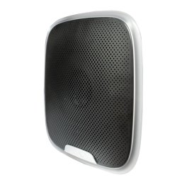 AJAX Sirene - Udendrs Sort