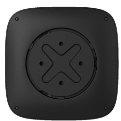 AJAX FireProtect 2 RB Rg/Varme/CO