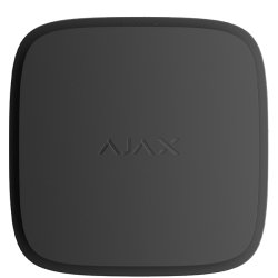 AJAX FireProtect 2 Rg &amp; Varme