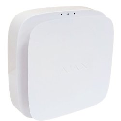 AJAX FireProtect 2 Rg &amp; Varme