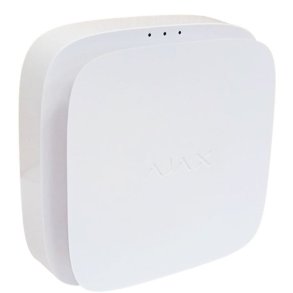 AJAX FireProtect 2 Rg & Varme