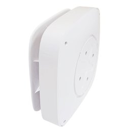 Ajax FireProtect 2 AC Rg &amp; Varme