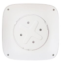 AJAX FireProtect 2 RB Rg/Varme/CO