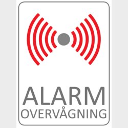 Ajax Villapakken - Hvid