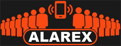 www.alarex.com